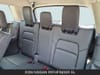 26 imagen en miniatura de 2026 Nissan Pathfinder SL
