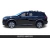 5 imagen en miniatura de 2026 Nissan Pathfinder SL