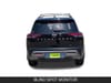 8 imagen en miniatura de 2026 Nissan Pathfinder SL
