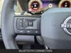 17 imagen en miniatura de 2026 Nissan Pathfinder SL