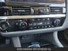 22 imagen en miniatura de 2026 Nissan Pathfinder SL