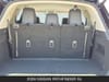 23 imagen en miniatura de 2026 Nissan Pathfinder SL