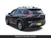 7 imagen en miniatura de 2026 Nissan Pathfinder SL