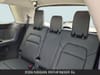 26 imagen en miniatura de 2026 Nissan Pathfinder SL