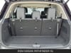 23 imagen en miniatura de 2026 Nissan Pathfinder SL