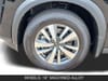 11 imagen en miniatura de 2026 Nissan Pathfinder SL
