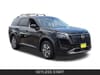 2 imagen en miniatura de 2026 Nissan Pathfinder SL