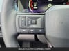 17 imagen en miniatura de 2026 Nissan Pathfinder SL