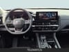 13 imagen en miniatura de 2026 Nissan Pathfinder SL