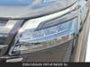 10 imagen en miniatura de 2026 Nissan Pathfinder SL