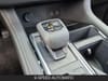 20 imagen en miniatura de 2026 Nissan Pathfinder SL