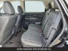 16 imagen en miniatura de 2026 Nissan Pathfinder SL