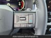 18 imagen en miniatura de 2026 Nissan Pathfinder SL