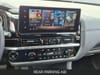 27 imagen en miniatura de 2026 Nissan Pathfinder SL