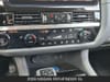 22 imagen en miniatura de 2026 Nissan Pathfinder SL