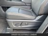 15 imagen en miniatura de 2026 Nissan Pathfinder SL