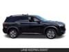 6 imagen en miniatura de 2026 Nissan Pathfinder SL