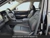 14 imagen en miniatura de 2026 Nissan Pathfinder SL
