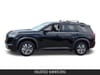5 imagen en miniatura de 2026 Nissan Pathfinder SL