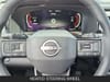 12 imagen en miniatura de 2026 Nissan Pathfinder SL