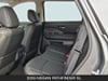 16 thumbnail image of  2026 Nissan Pathfinder SL