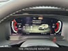 19 thumbnail image of  2026 Nissan Pathfinder SL