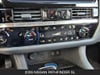 22 thumbnail image of  2026 Nissan Pathfinder SL
