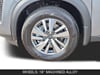 11 thumbnail image of  2026 Nissan Pathfinder SL
