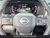 12 thumbnail image of  2026 Nissan Pathfinder SL