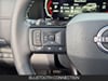 17 thumbnail image of  2026 Nissan Pathfinder SL