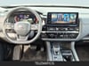 13 thumbnail image of  2026 Nissan Pathfinder SL