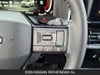 18 thumbnail image of  2026 Nissan Pathfinder SL