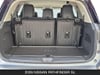 23 thumbnail image of  2026 Nissan Pathfinder SL