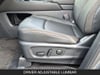 15 thumbnail image of  2026 Nissan Pathfinder SL