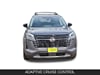4 thumbnail image of  2026 Nissan Pathfinder SL