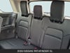 26 thumbnail image of  2026 Nissan Pathfinder SL