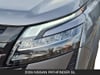 10 thumbnail image of  2026 Nissan Pathfinder SL