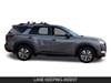 6 thumbnail image of  2026 Nissan Pathfinder SL