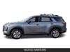 5 thumbnail image of  2026 Nissan Pathfinder SL