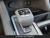 20 thumbnail image of  2026 Nissan Pathfinder SL
