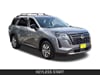 2 thumbnail image of  2026 Nissan Pathfinder SL