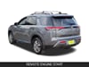 7 thumbnail image of  2026 Nissan Pathfinder SL