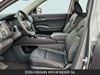 14 thumbnail image of  2026 Nissan Pathfinder SL
