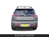 8 thumbnail image of  2026 Nissan Pathfinder SL