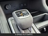 20 imagen en miniatura de 2026 Nissan Pathfinder SL