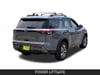 9 imagen en miniatura de 2026 Nissan Pathfinder SL