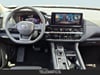13 imagen en miniatura de 2026 Nissan Pathfinder SL