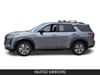 5 imagen en miniatura de 2026 Nissan Pathfinder SL