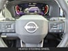 12 imagen en miniatura de 2026 Nissan Pathfinder SL