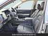 14 imagen en miniatura de 2026 Nissan Pathfinder SL